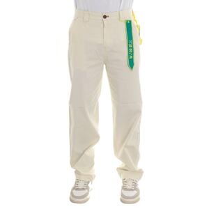 PANTALONE WIDE LEG BERNA - Mad Fashion | img vers.300x/